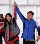 청춘불패2 소녀장사 수지, 아이돌계의 이만기 등극