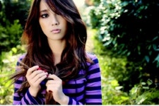 [E매거진]아이유-이효리-박명수…독감 유행에 골골골