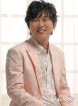 변진섭, 데뷔 25주년 맞아 전국투어 콘서트 개최