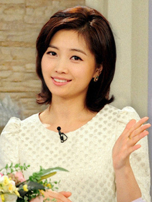 엘라의 탄생, 김윤지와 최우성의 결혼 3주년 축하 소식!
