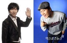 변기수, 변진섭 전국투어 콘서트 첫 게스트로 참여