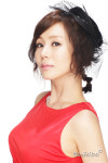 아이러브 이태리 박예진, 달콤살벌녀는 잊어주세요