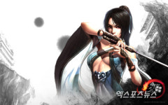 IMI, 명품 온라인 1일부터 완전 무료화 정책 실시