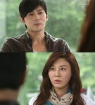 신사의 품격 방송 5회 만에 15% 경신, 장동건-김하늘 커플 등극은 언제?