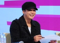 [E매거진] '양사장' YG 양현석의 빵모자가 궁금하다