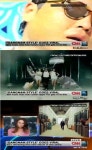 CNN 강남스타일 열풍 소개…싸이도 이제 글로벌 스타?