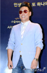 윤종신 소신 발언, 