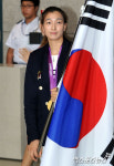 황경선, 많은 국제대회 출전이 韓태권도 살 길