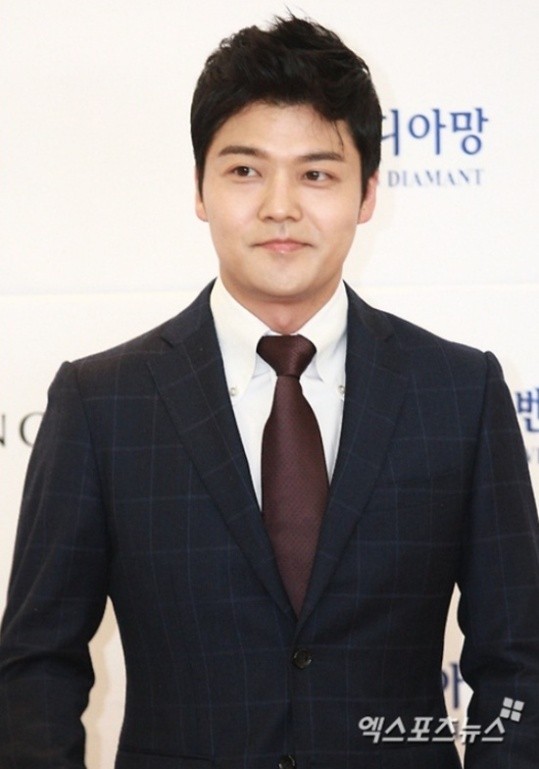 전현무, 아나운서 욕 세게 느껴져…가슴에 팍 박힌 경험 논란