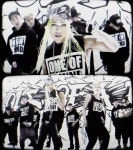 지드래곤 금발 레게, '원 오브 어 카인드(ONE OF A KIND)' 티저 공개