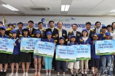 선플 300만 돌파, 착한 댓글의 긍정적 효과