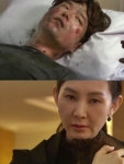 다섯손가락 오대규, 조민기 죽인 살인범으로 누명