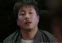 [E매거진] 감독의 카메오 연기열전, 작품의 맛을 살리는 양익준·장진·장항준 감독