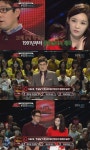 1억 퀴즈쇼 공휴일이었다가 제외된 날, 한글날 말고도…