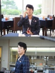 울랄라부부 한재석 첫 등장, 새로운 재미 더할까