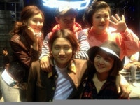 개그계 85라인, 이제는 