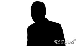 배우 평균 수입, 직장인보다 1100만원 많아