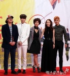 풀하우스2 주역들, 풀하우스1의 인기 그대로 이어갈게요~[포토]