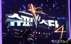 슈퍼스타K4 TOP7 의 생존자는?[포토]