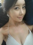 하나경 전망좋은집 개봉 소감, 초심을 읽지않도록…