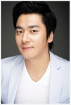 신의 김형종, 파경 소식 뒤늦게 알려져