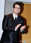 김태우 더 보컬리스트 콘서트 잘 부탁드립니다[포토]