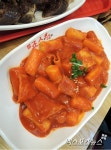 죠스떡볶이 사과 …불친절 서비스 논란에 재발방지 약속