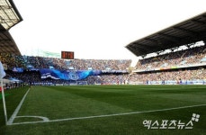 日 산케이스포츠 “한국 K리그는 문제투성이”