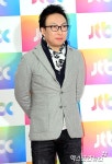 박명수 행쇼에서 새로운 시도[포토]