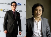 MBC, 구암허준 위해 15억 대형 세트장 제작
