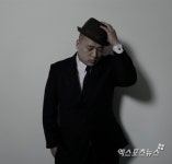 이효리의 남자 일통 효리 누나 전화번호 아직도 몰라 [인터뷰]