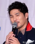 포맨 영재 아빠 어디가에서 다정한 윤민수, 평소에는 불같은 성격