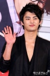 서인국, MBC 파일럿 남자가 혼자 살 때 합류