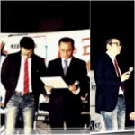 더원, 과거 선행 화제… 노래도 잘하고 마음도 착하고