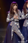 포미닛 권소현 막내의 도발적인 안무[포토]
