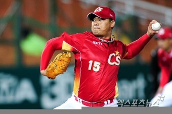 [WBC] 중국, 브라질 꺾고 A조 3위 확정…4회 대회 본선 직행