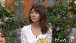 '이파니-노유민-전원주'…연예인도 피할 수 없다, '고부갈등'