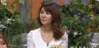 '이파니-노유민-전원주'…연예인도 피할 수 없다, '고부갈등'