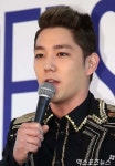 강인 슈퍼쇼5 합류… 슈퍼주니어 멤버들이 많이 도와줬다
