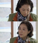 최고다 이순신 고두심, 아이유 친모 정체 찾아 나섰다