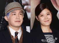 이수 린 열애설에, 과거 마트 데이트 목격담 관심
