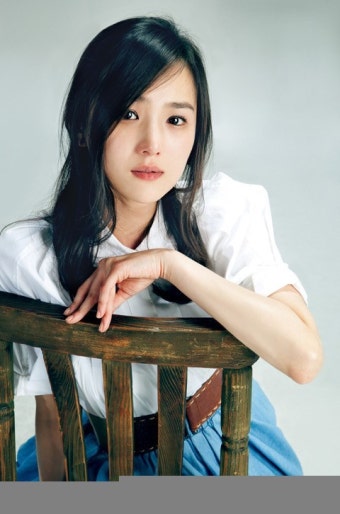 이희진 재계약, 현 소속사와 의리 지켰다