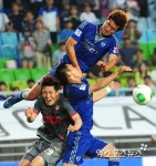 김용찬 난 누군가 또 여긴 어딘가[포토]