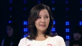 홍진희 40살 되면 은퇴, 요즘 노인 취급 당해