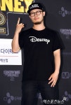 '쇼미더머니2' MC 메타 "시즌 1 못마땅하게 생각한 것은 사실"