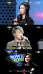 '쇼미더머니2' LE 탈락, 아웃사이더 "아이돌이랑 똑같다" 일침