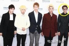 더블에이 측 주원 탈퇴 후 연기자 전향… 더블에이는 멤버 재정비