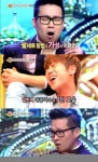 스타킹 이동규, 세계 3대 카운터테너…파리넬리가 현실로