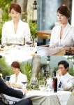 금나와라 뚝딱 한지혜, 유나 대행 다시 시작? 파장 예고