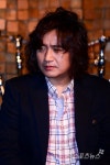 신대철, 조용필 이어 사랑과 평화 상표권 문제 지적 진실은?